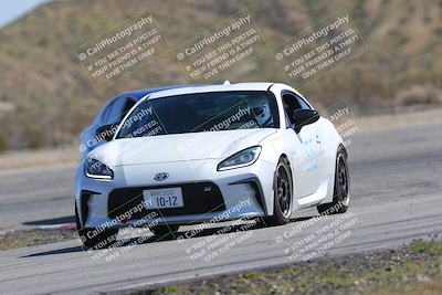 media/Mar-25-2023-Speed Ventures (Sat) [[3bb9dd07ef]]/3-GR movement/session 1 skid pad/